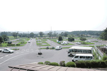 学校