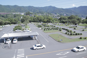 学校