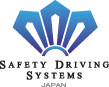 Safety Driving Systems