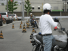 岡山ももたろう自動車学校