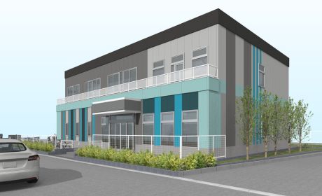 スマートドライバースクール東京立川