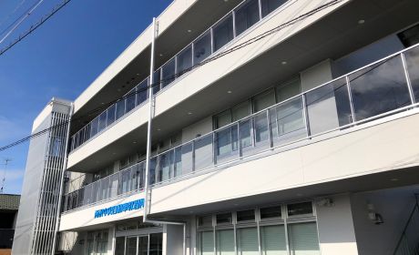 スマートドライバースクール所沢中央