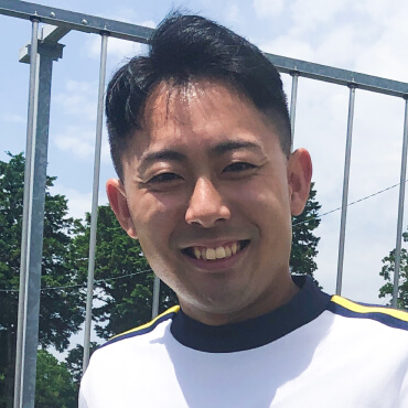 今井翔